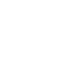 Card Final Detail Matte Spot UV UV