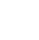 Banner Types Full Color Vinyl