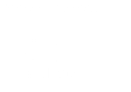 Banner Thickness 10 oz. 12 oz. Block Out
