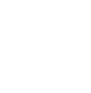 NCR Sizes 5.5x8.5 8.5x11 11x17