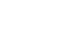 NCR Copies 2 part 3 part 4 part