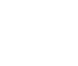 NCR Colors One Color Two Color Three Color