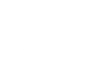 Final Cut Square Corners Rounded Corners Die Cut