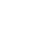 Final Detail Matte Lamination
