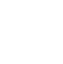 Card Thickness 14pt 12pt 10pt