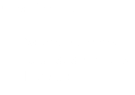 Card Final Cut Square Corners Rounded Corners Die Cut