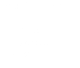 Card Final Detail Matte Spot UV UV